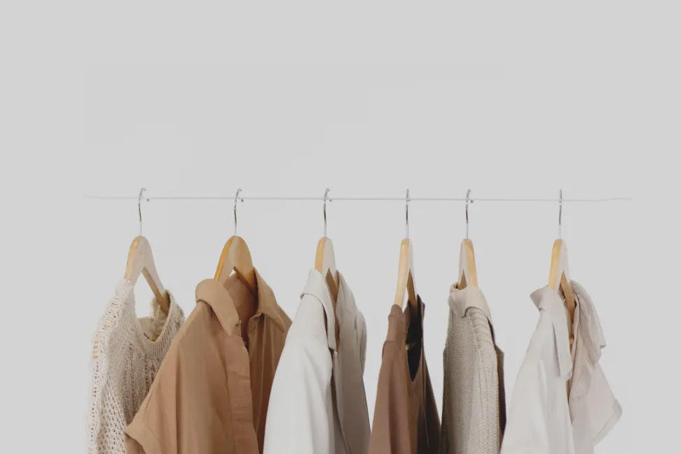 Garment Manufacturer